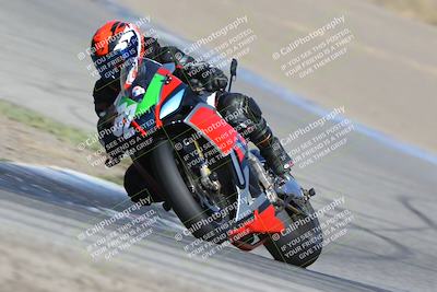 media/Oct-29-2023-Carters at The Track (Sun) [[b2bb4383ab]]/B Plus/120pm (Outside Grapevine)/